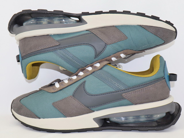 AIR MAX PRE-DAY LX h-30324-15 - 1