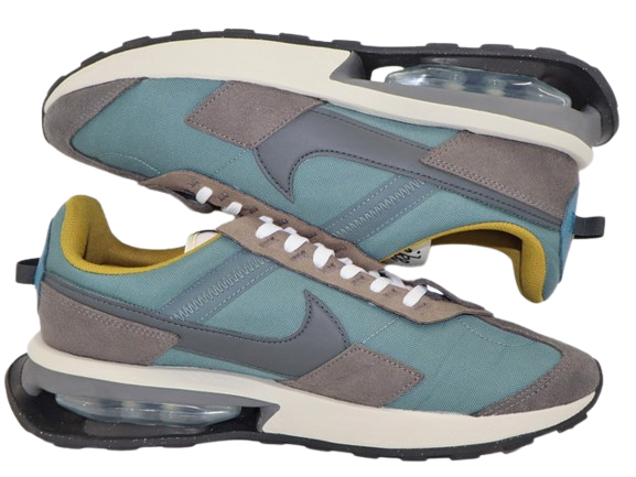 AIR MAX PRE-DAY LX h-30324-15 - 2
