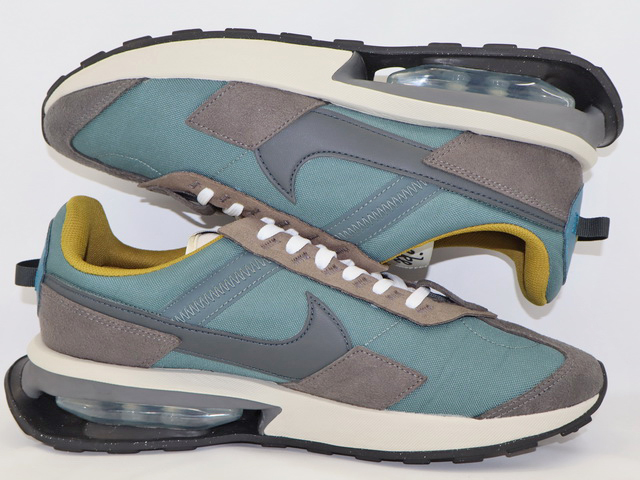 AIR MAX PRE-DAY LX h-30324-15 - 2