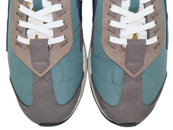 AIR MAX PRE-DAY LX h-30324-15 - 3