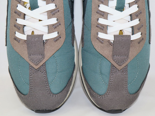 AIR MAX PRE-DAY LX h-30324-15 - 3