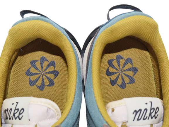 AIR MAX PRE-DAY LX h-30324-15 - 4