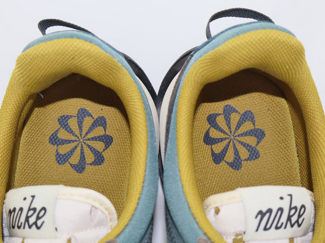 AIR MAX PRE-DAY LX h-30324-15 - 4
