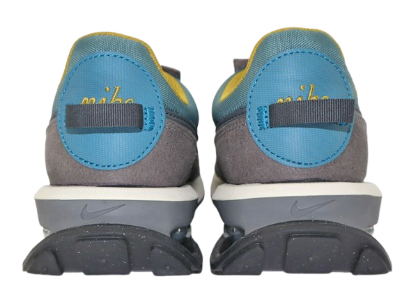 AIR MAX PRE-DAY LX h-30324-15 - 5