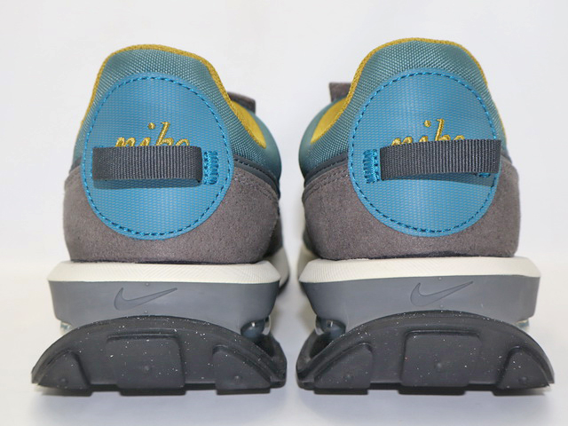 AIR MAX PRE-DAY LX h-30324-15 - 5