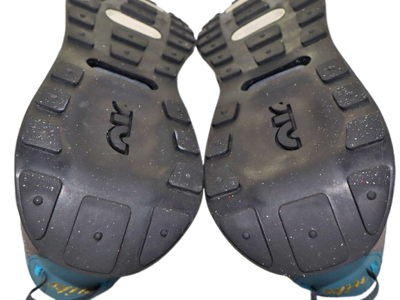 AIR MAX PRE-DAY LX h-30324-15 - 6