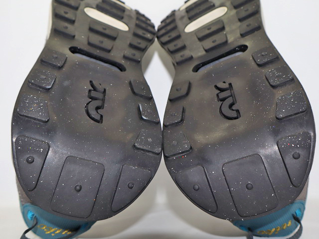 AIR MAX PRE-DAY LX h-30324-15 - 6