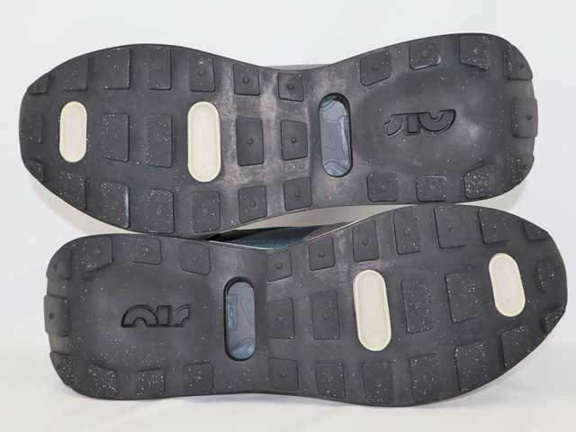AIR MAX PRE-DAY LX h-30324-15 - 7