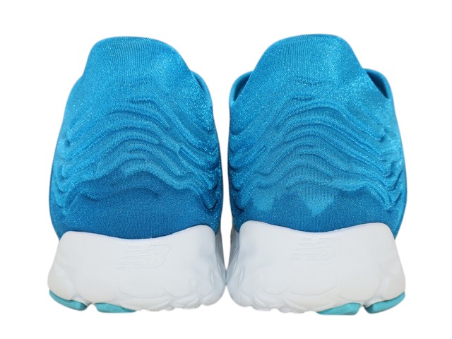 FRESH FOAM BEACON h-30331-15 - 5