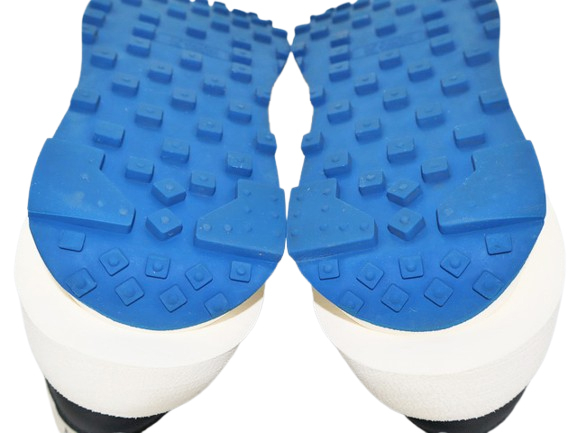 LD WAFFLE/SU h-30324-17 - 6