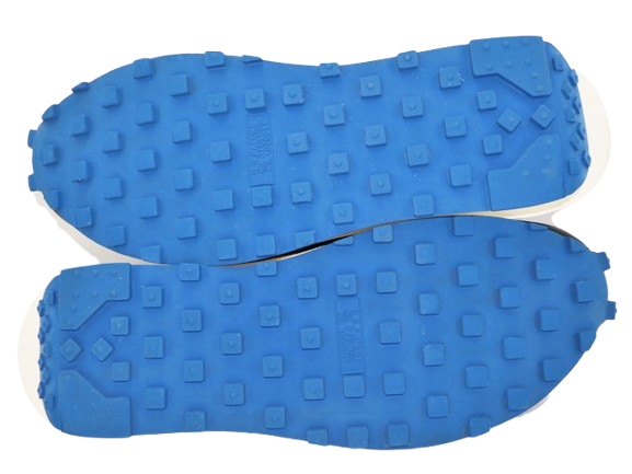 LD WAFFLE/SU h-30324-17 - 7