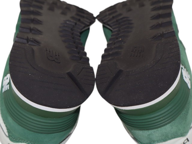 ML574 SSP h-30331-9 - 6