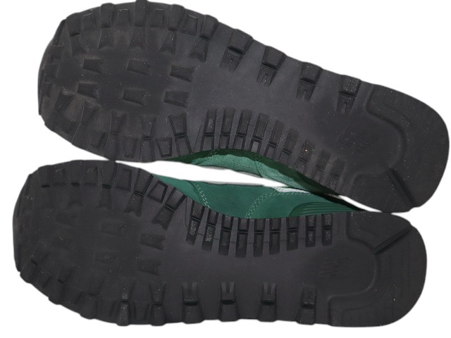 ML574 SSP h-30331-9 - 7