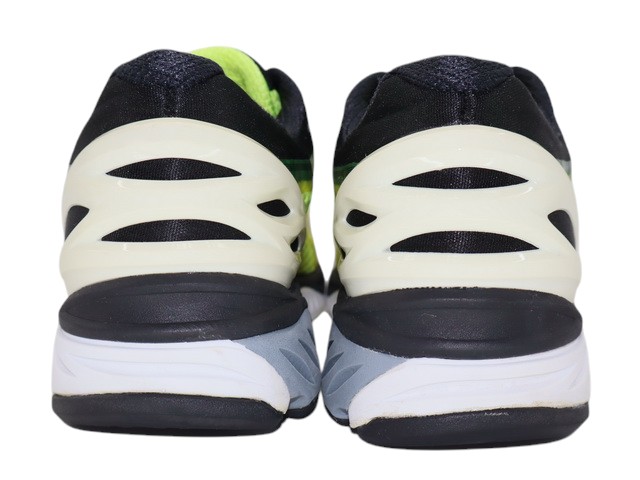 M1040 L7 h-30331-14 - 5