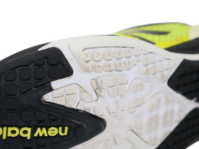 M1040 L7 h-30331-14 - 8