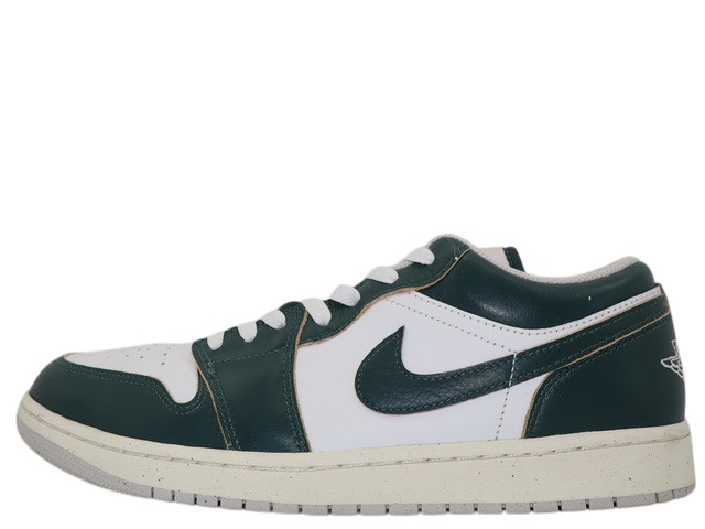 AIR JORDAN 1 LOW SE