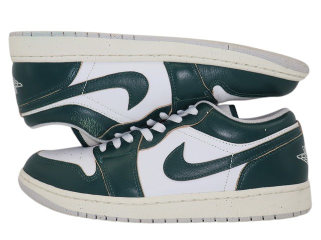 AIR JORDAN 1 LOW SE h-30333-1 - 1