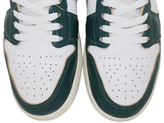 AIR JORDAN 1 LOW SE h-30333-1 - 3