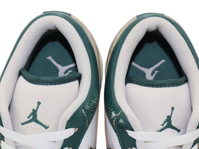 AIR JORDAN 1 LOW SE h-30333-1 - 4