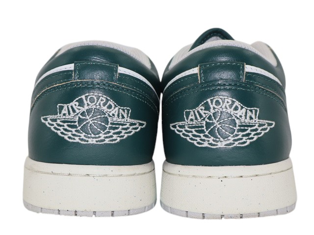 AIR JORDAN 1 LOW SE h-30333-1 - 6