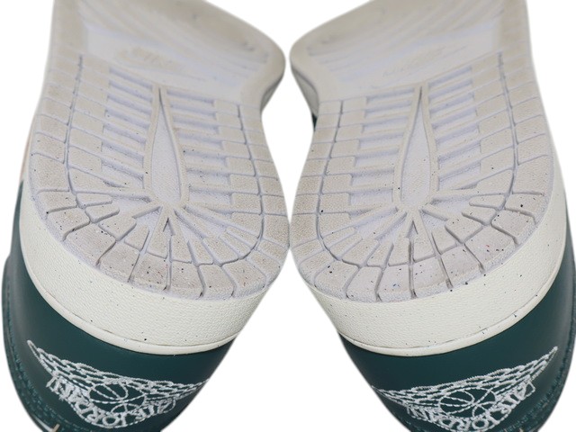 AIR JORDAN 1 LOW SE h-30333-1 - 7