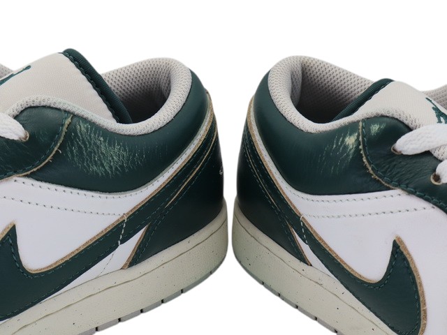 AIR JORDAN 1 LOW SE h-30333-1 - 5