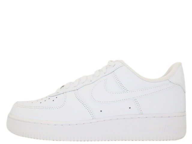 AIR FORCE 1 07