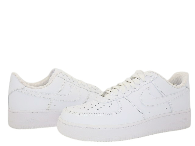 AIR FORCE 1 07 CW2288-111-h-30334-1 - 1