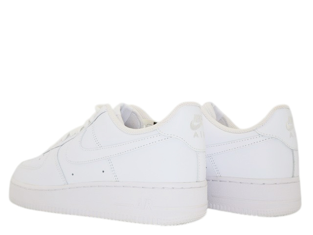 AIR FORCE 1 07 CW2288-111-h-30334-1 - 2