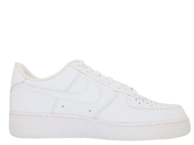 AIR FORCE 1 07 CW2288-111-h-30334-1 - 3