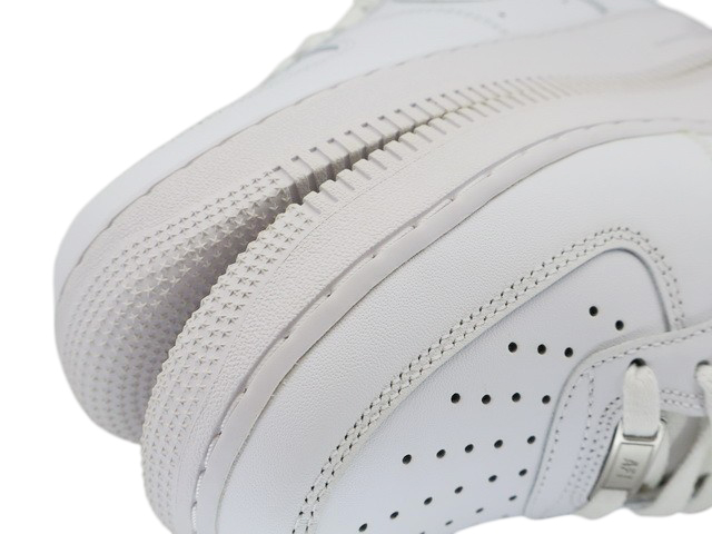 AIR FORCE 1 07 CW2288-111-h-30334-1 - 5