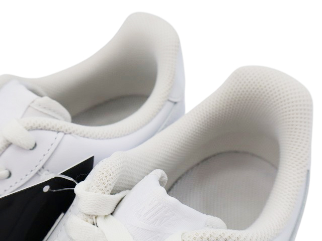 AIR FORCE 1 07 CW2288-111-h-30334-1 - 6