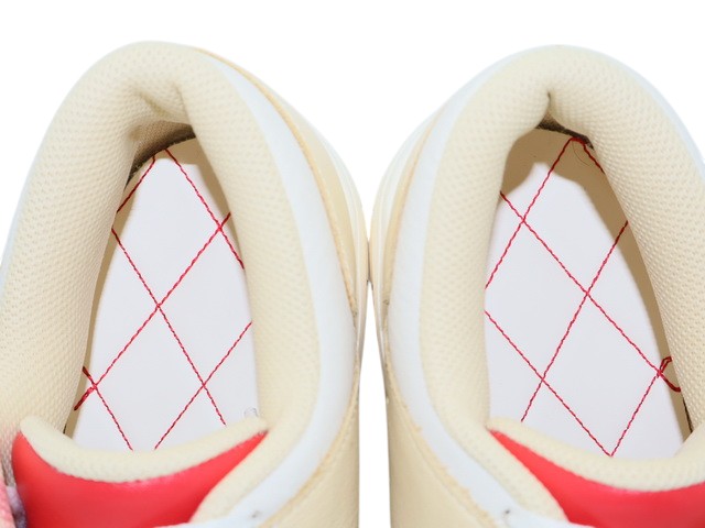 JORDAN NU RETRO 1 LOW TATUM PE h-30324-27 - 5