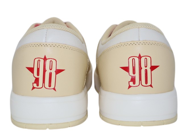 JORDAN NU RETRO 1 LOW TATUM PE h-30324-27 - 6