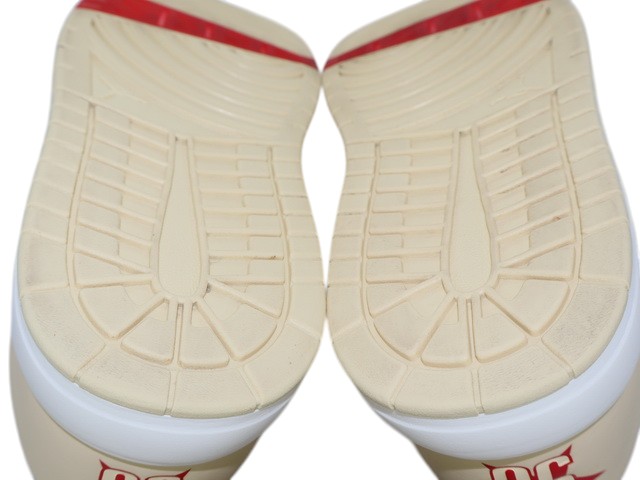 JORDAN NU RETRO 1 LOW TATUM PE h-30324-27 - 7