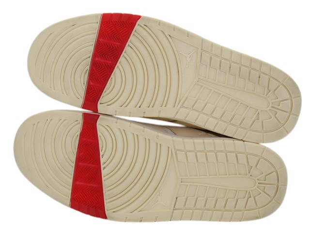 JORDAN NU RETRO 1 LOW TATUM PE h-30324-27 - 8