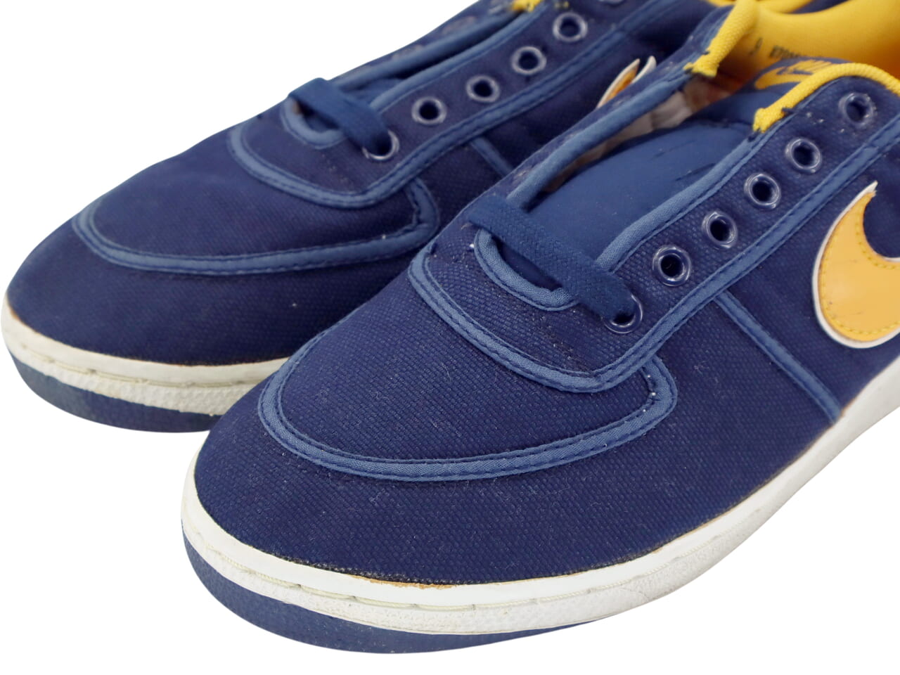 VANDAL LO h-21842-84 - 13