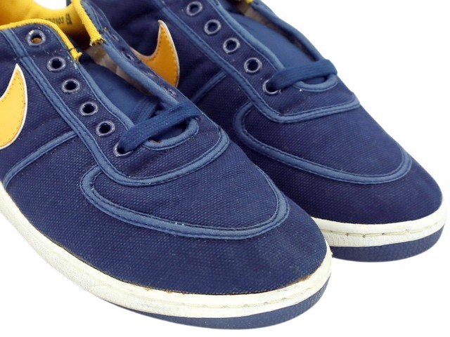VANDAL LO h-21842-84 - 14