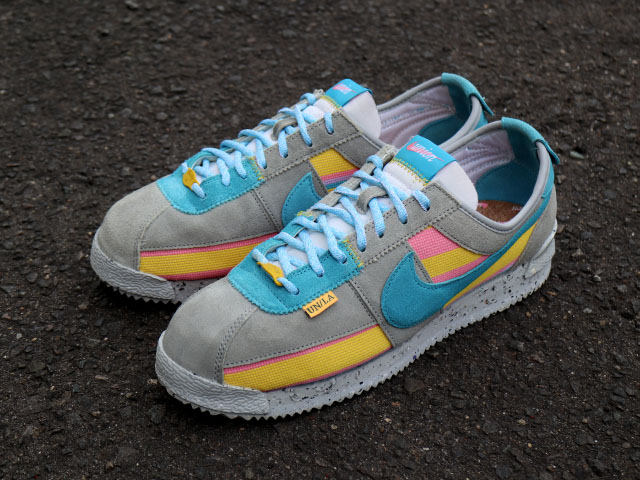 CORTEZ SP “UNION”LIGHT SMOKE GREY01