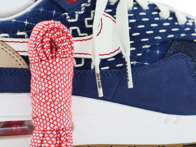 AIR MAX 1 DNHM h-30324-3 - 9