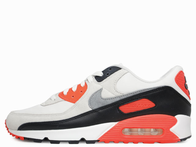 AIR MAX 90 QS