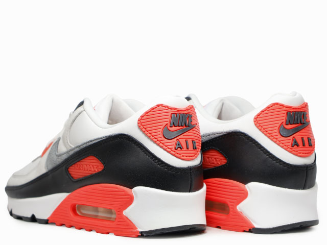 AIR MAX 90 QS IU1055-100 - 3
