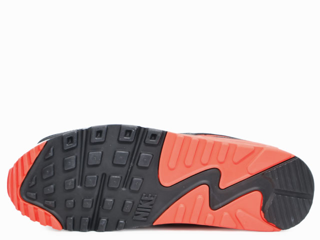 AIR MAX 90 QS IU1055-100 - 5