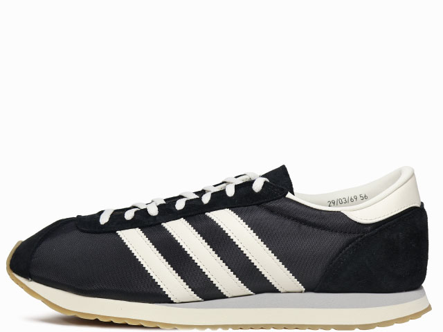 PAMPANGA SPZL