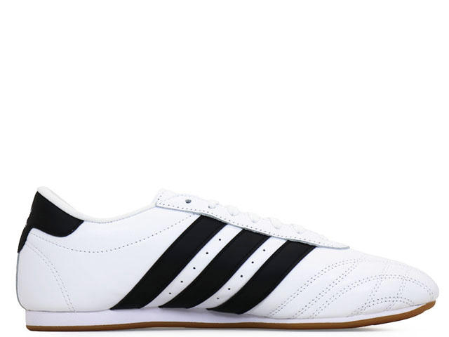 WMNS TAEKWONDO LACE JS1194 - 1