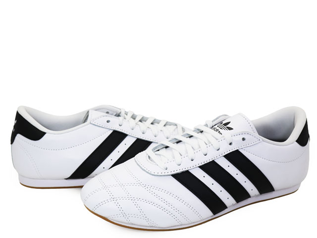 WMNS TAEKWONDO LACE JS1194 - 2