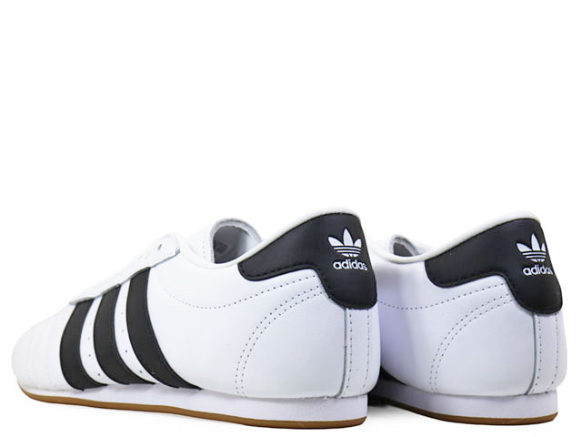 WMNS TAEKWONDO LACE JS1194 - 4