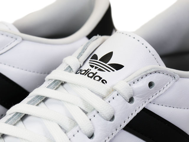 WMNS TAEKWONDO LACE JS1194 - 3