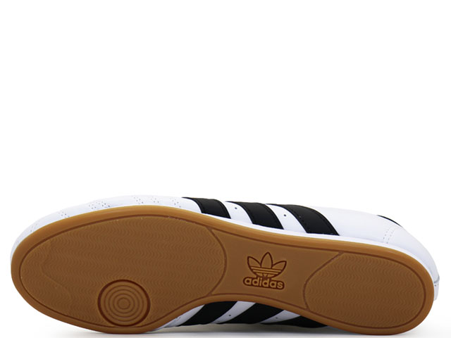 WMNS TAEKWONDO LACE JS1194 - 5