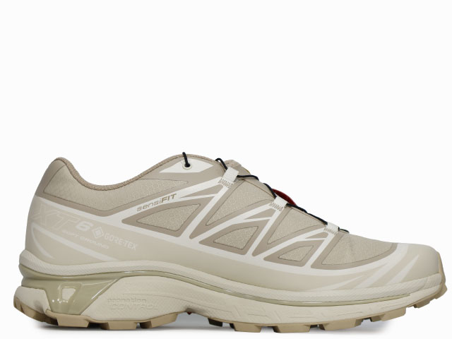 XT-6 GTX L47732400 - 1